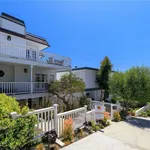 Rent 4 bedroom house of 338 m² in manhattan beach