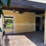 Rent 5 bedroom house of 160 m² in Modena