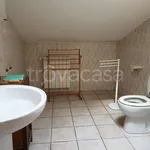 Rent 4 bedroom house of 110 m² in Lugnano in Teverina