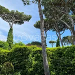 Rent 5 bedroom apartment of 140 m² in Forte dei Marmi