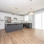 4 bedroom house of 1894 sq. ft in Calgary