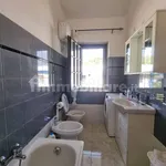 3-room flat via Partenope 14, Lido di Cincinnato - Sirene, Anzio