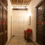 1-bedroom flat via sommeiller, 66, Centro Storico, Pinerolo