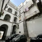 Rent 2 bedroom apartment of 65 m² in Naples