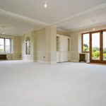 Rent 7 bedroom house in West Oxfordshire