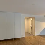 Rent 1 rooms apartment of 40 m² in Växjö