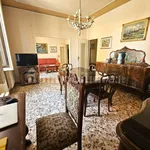 Apartment via Brigata Partigiana Ugo Muccini 94, Trinità, Battifollo, Sarzana