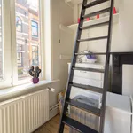 Huur 4 slaapkamer appartement van 160 m² in Gent