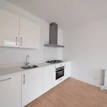 Huur 3 slaapkamer appartement van 85 m² in Voorhout