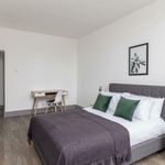 Rent a room in North West England