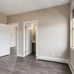 2 bedroom apartment of 742 sq. ft in Edmonton