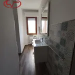 Rent 2 bedroom apartment of 95 m² in montevarchi