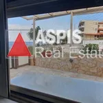 Rent 2 bedroom house of 70 m² in Κερατέα