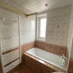 Rent 3 bedroom apartment in Plzeň-jih