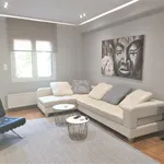 Rent 1 bedroom apartment of 80 m² in Athens