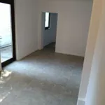 Rent 1 bedroom apartment in Huy