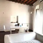 Rent 3 bedroom apartment of 70 m² in Palermo