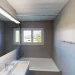 Miete 3 Schlafzimmer wohnung von 62 m² in Im Herme