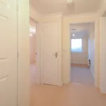 Rent 2 bedroom apartment in North East England