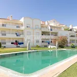 Alugar 2 quarto apartamento de 91 m² em Albufeira