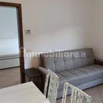 1-bedroom flat via Giuseppe De Notaris 77, Trobaso, Renco, Possaccio, Unchio, Verbania