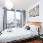 Rent 2 bedroom flat of 860 m² in Birmingham