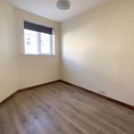 Rent 1 bedroom flat in Wales