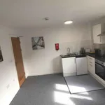 Rent 1 bedroom flat in Charnwood