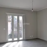 Rent 3 bedroom apartment of 86 m² in Settimo Torinese