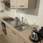 Rent 4 bedroom apartment of 105 m² in Monopoli