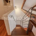 Rent 4 bedroom apartment of 100 m² in Venezia