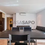 Alugar 2 quarto apartamento de 100 m² em Fátima