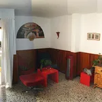 Rent 1 bedroom apartment of 55 m² in Tenerife']