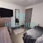 Rent 5 bedroom flat in Birmingham