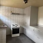 Maison de 315 m² avec 3 chambre(s) en location à Lede