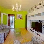 Rent 2 bedroom apartment in Třebíč