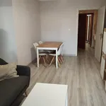 Rent 3 bedroom apartment of 95 m² in  Mairena del Aljarafe