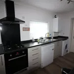 Rent 1 bedroom house in Middlesbrough