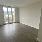 Appartement de 65 m² avec 4 chambre(s) en location à Ambilly