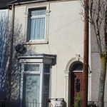 Rent 5 bedroom house in Wales