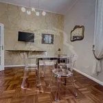 Rent 2 bedroom apartment of 54 m² in Bologna