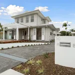 Rent 3 bedroom house in Noosaville