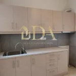 Rent 1 bedroom apartment in Nea Smyrni