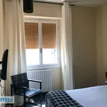 Studio of 20 m² in Milan