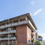 Rent 2 bedroom apartment of 54 m² in Verona