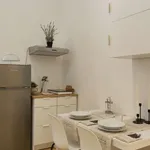 Rent 1 bedroom apartment in milan