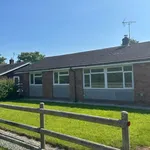 Rent 3 bedroom house in Basingstoke and Deane