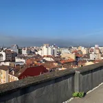 Alquilo 1 dormitorio casa de 45 m² en Gijón