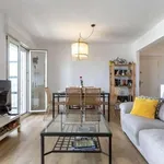 Rent 3 bedroom apartment in bilbao