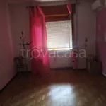 Rent 4 bedroom apartment of 130 m² in Somma Lombardo